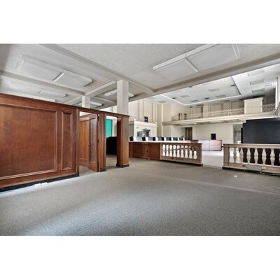 More Photos Of 501 Fallowfield Ave, Charleroi Bank For Sale