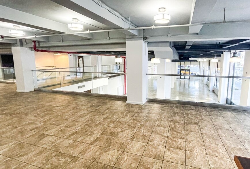 More Photos Of 419 Park Ave S, New York Office For Lease