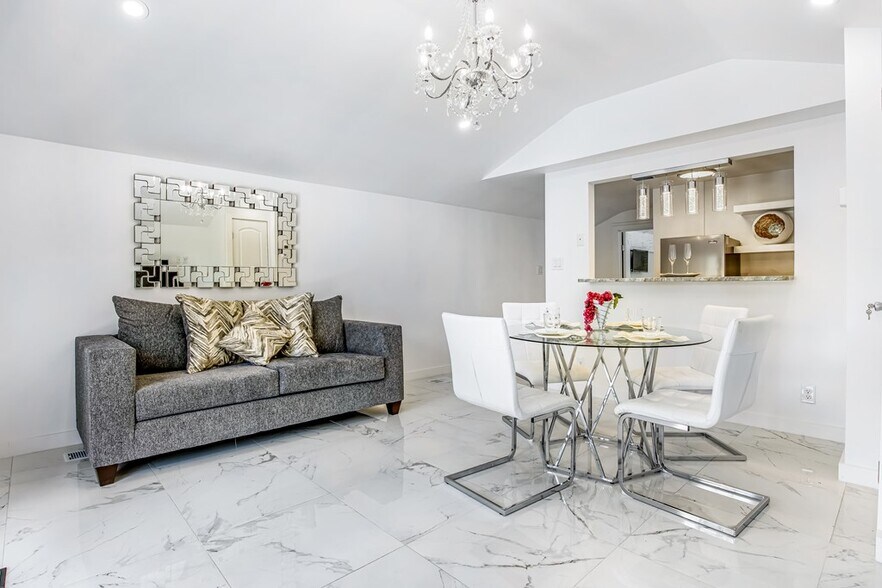 More Photos Of 2565 N State Highway 16, Fredericksburg Specialty For Sale