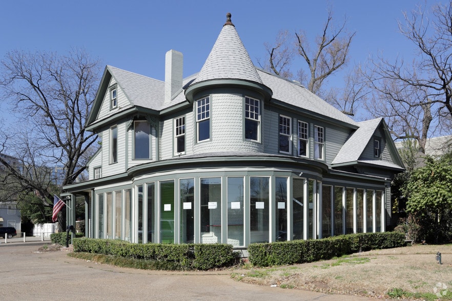 More Photos Of , Dallas Unknown For Sale