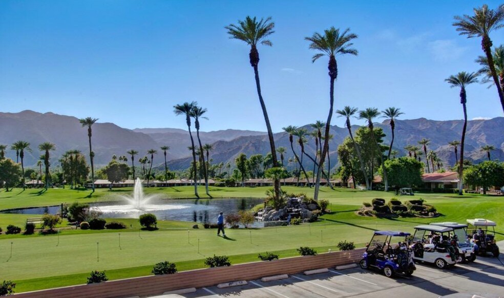 More Photos Of 60 La Ronda Dr, Rancho Mirage Apartments For Sale