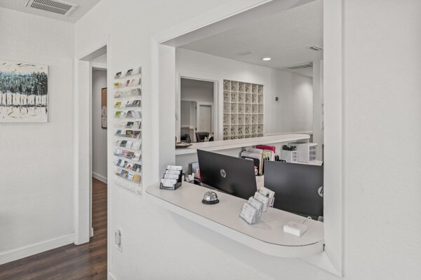 More Photos Of 2470 Sunset Point Rd, Clearwater Medical For Sale