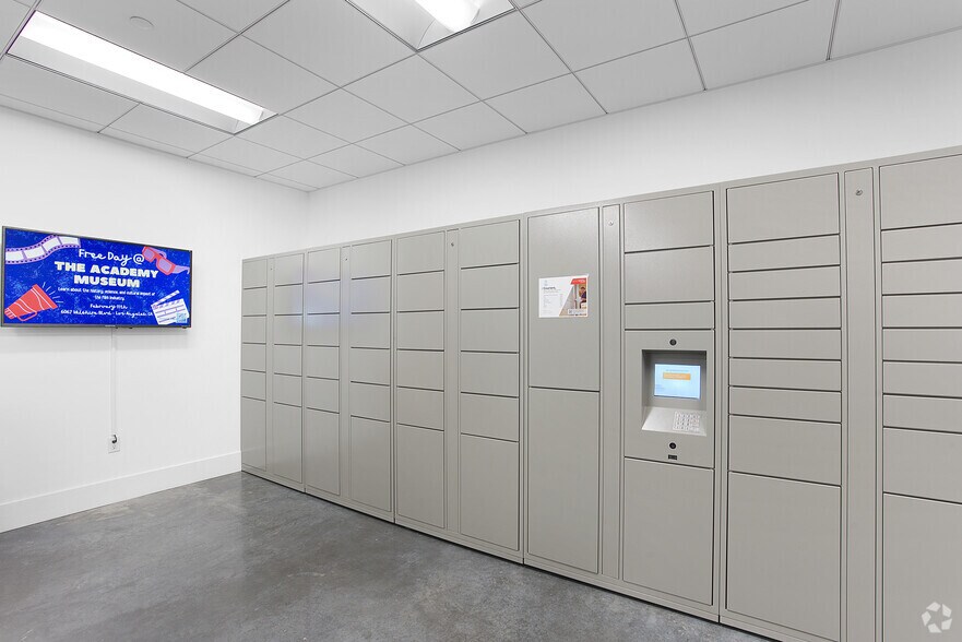 More Photos Of 10568 Gateway Promenade, El Monte Apartments For Lease