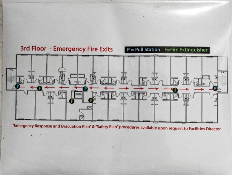 More Photos Of 7051 Seacrest Blvd, Lantana Rehabilitation Center For Sale