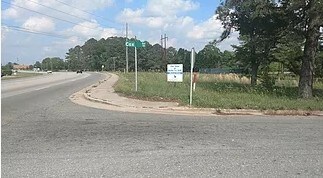 More Photos Of 101 Cox blvd, Goldsboro Medical For Sale