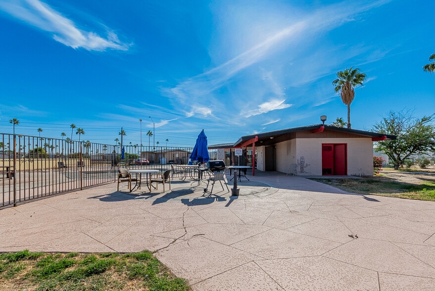 More Photos Of , Yuma Unknown For Sale