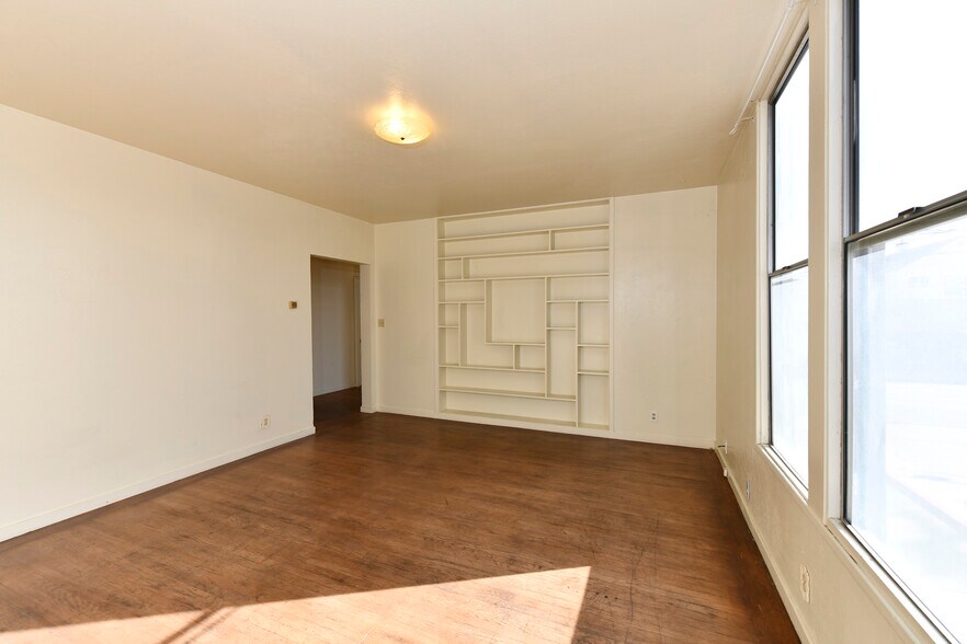 More Photos Of 1519 Main St, Napa Storefront Retail Residential For Sale