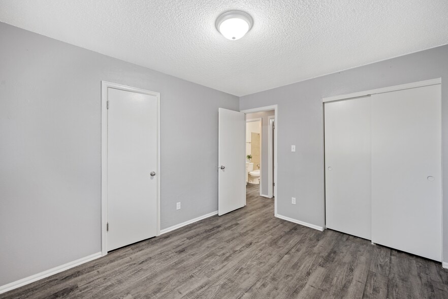 More Photos Of 311 S Murray Blvd, Colorado Springs Apartments For Sale