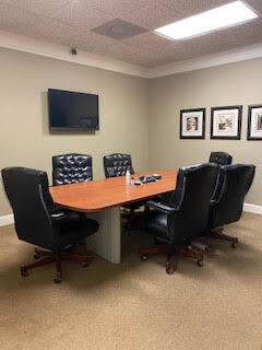 More Photos Of 420 The Parkway, Greer Medical For Lease