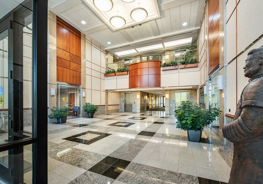 More Photos Of 865 Easton Rd, Warrington Office For Lease