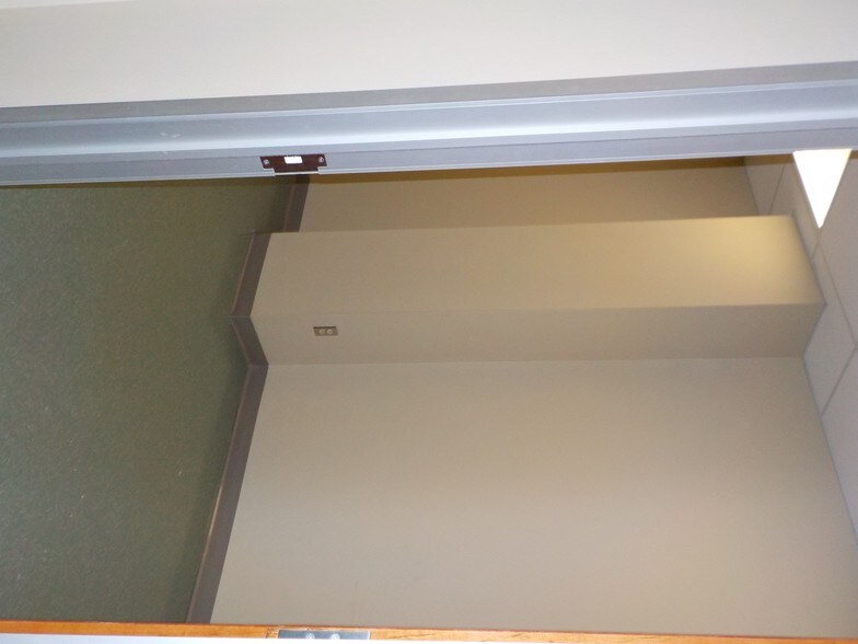 More Photos Of 5700 N Exp 77/83, Brownsville Medical For Lease