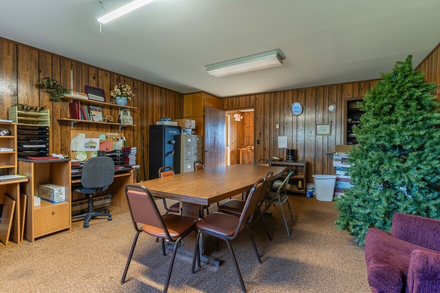 More Photos Of 103 Blossom St, Iron River Religious Facility For Sale