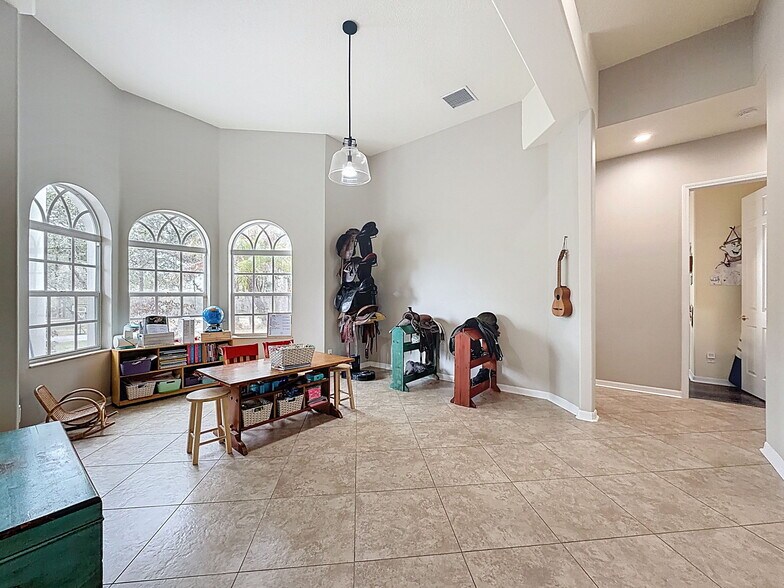 More Photos Of 12124 Squeeze Ave, Brooksville Land For Sale