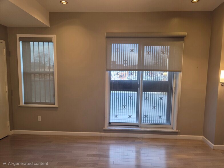 More Photos Of 9041 Corona Ave, Elmhurst Storefront Retail Residential For Sale