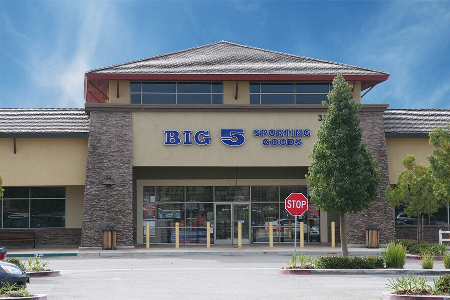 More Photos Of 33417-43842 Hwy 79 S, Temecula Unknown For Lease