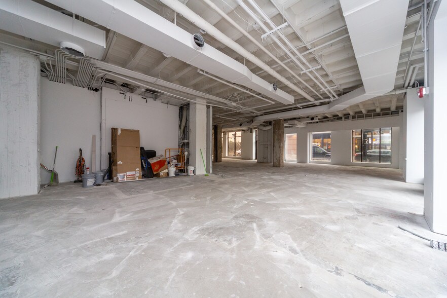 More Photos Of 5200 N Sheridan Rd, Chicago Apartments For Lease