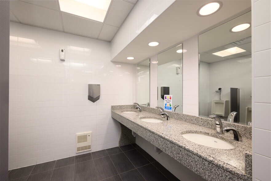 More Photos Of 501 Hoes Ln, Piscataway Office For Lease