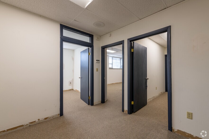 Photo of 3rd Floor Ste 301