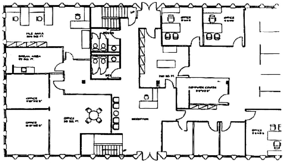 More Photos Of 3435 Branard St, Houston Medical For Lease