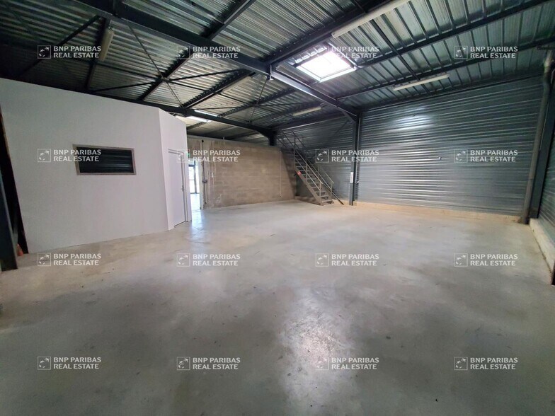 More Photos Of , Luynes Flex For Sale