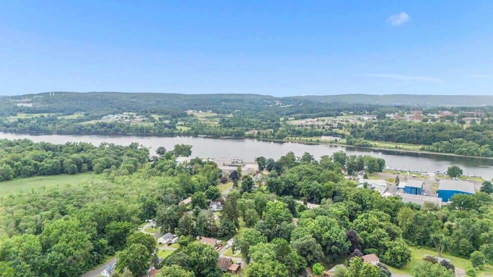 More Photos Of 286 Marlborough St, Portland Storefront Retail Residential For Sale