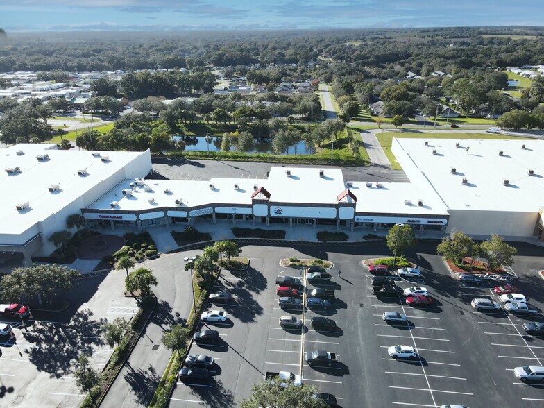 More Photos Of 7325-7407 Gall Blvd, Zephyrhills Unknown For Lease