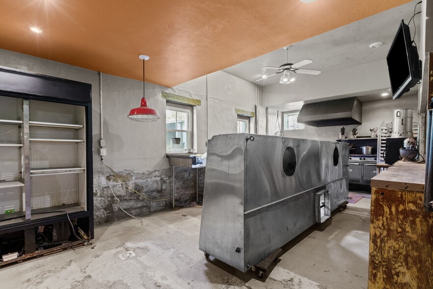 More Photos Of 2802 Conway Wallrose Rd, Baden Lodge Meeting Hall For Sale