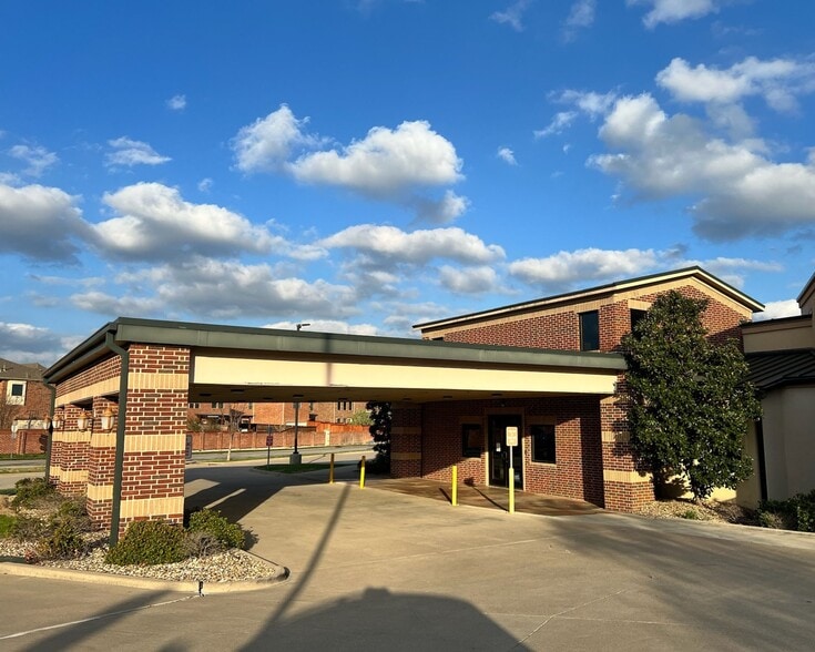 More Photos Of 2090 Market Place Blvd, Irving Daycare Center For Sale