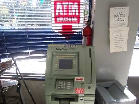 More Photos Of 77-11 25th Ave, East Elmhurst Freestanding For Sale