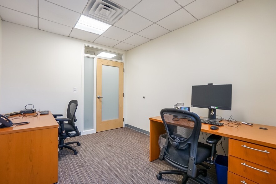 More Photos Of 20 Hope Ave, Waltham Medical For Sale