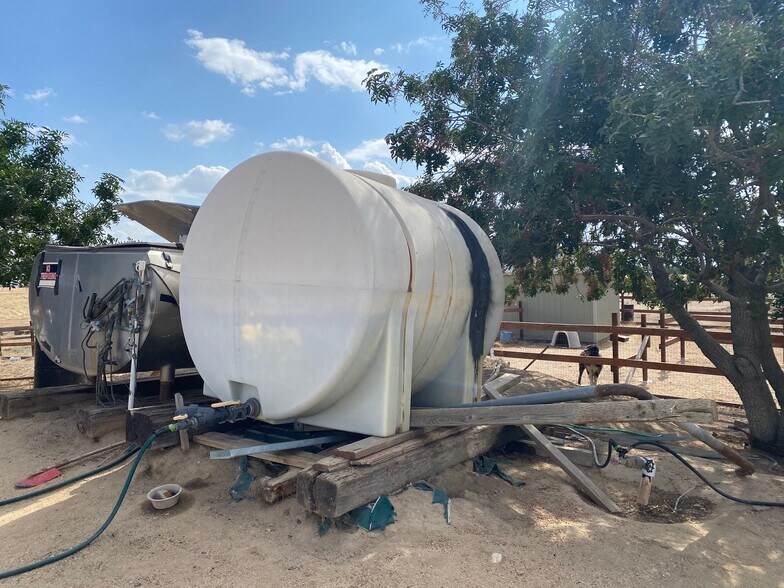 More Photos Of 34991 Lerdo Hwy, Bakersfield Land For Sale