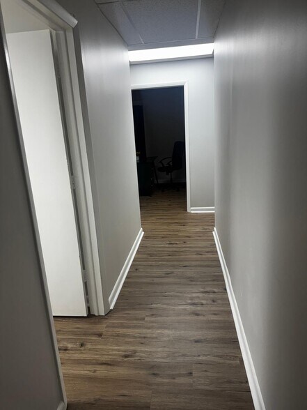 More Photos Of 9690 W Sample Rd, Coral Springs Medical For Lease