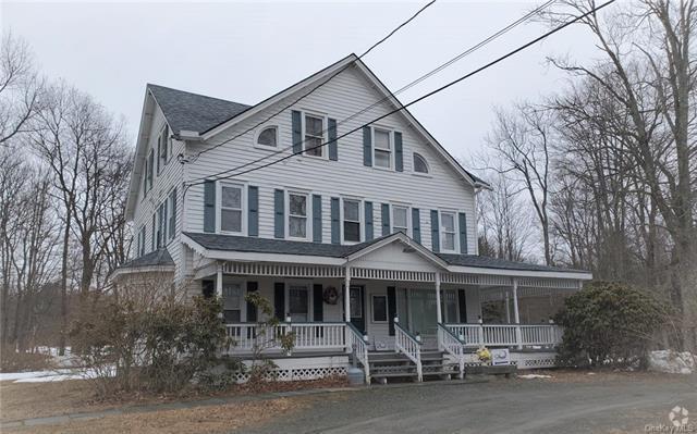 Primary Photo Of 95 Glen Wild Rd, Rock Hill Office For Lease