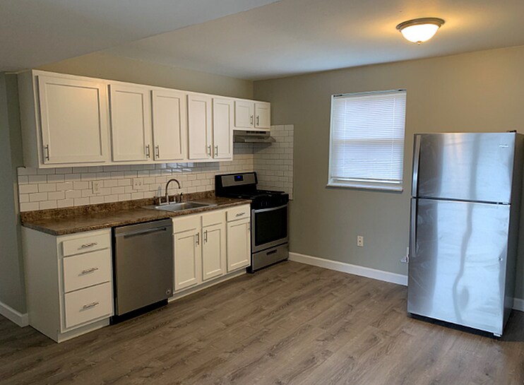 More Photos Of 2616 Union Rd, Saint Louis Apartments For Sale