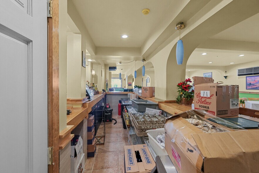 More Photos Of 754 Front St, Woonsocket Restaurant For Sale