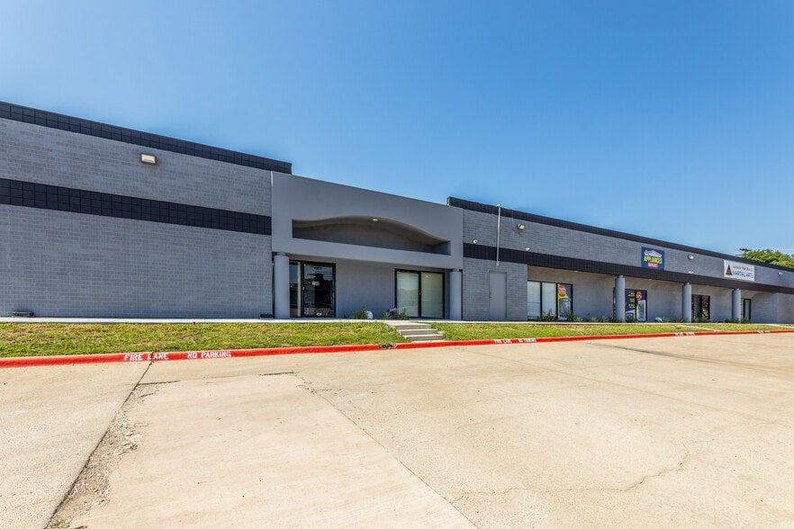 More Photos Of , Richardson General Retail For Sale