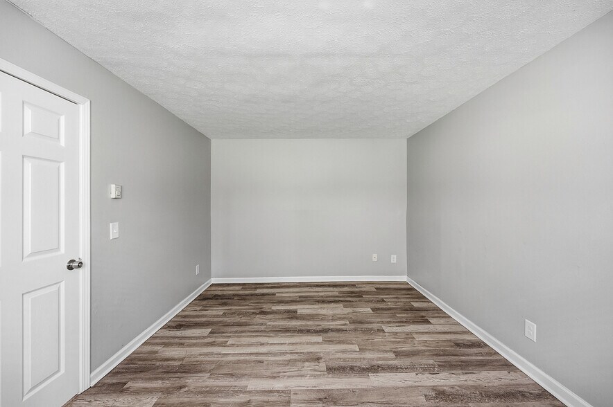 More Photos Of 204 Highland St, Loveland Apartments For Sale