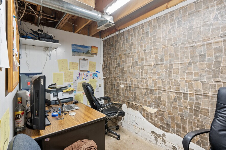 More Photos Of 7429 E River Rd, Fridley Restaurant For Sale