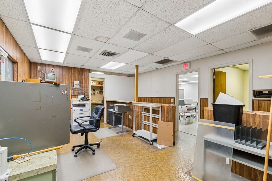 More Photos Of 1401 9th Ave N, Saint Petersburg Medical For Sale