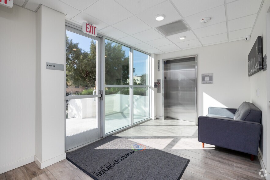 More Photos Of 3524 Chesapeake Ave, Los Angeles Apartments For Sale