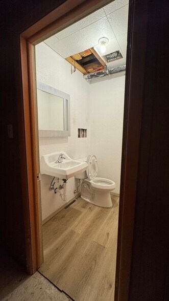 More Photos Of 220 Main St, Deer Lodge Storefront Retail Residential For Sale