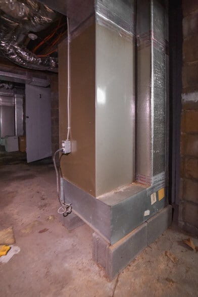 More Photos Of 104 Maple Ave, Chestertown Apartments For Sale