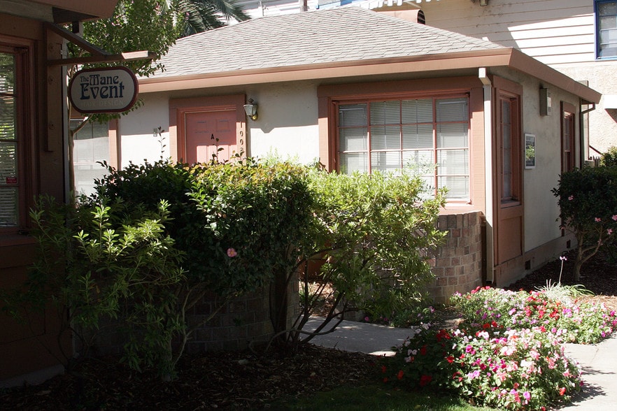 More Photos Of 1008-1014 S St, Sacramento Office For Lease