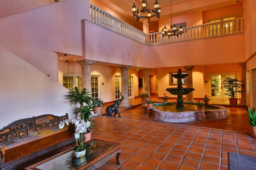 More Photos Of 15105 Concord Cir, Morgan Hill Office For Lease