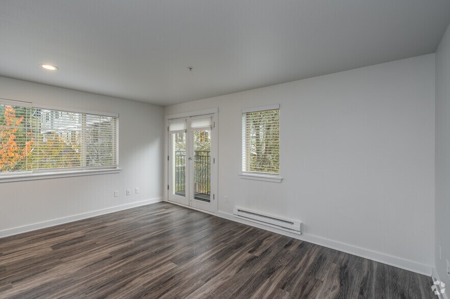 More Photos Of 4759-4779 Lynwood Center Rd NE, Bainbridge Island Apartments For Lease
