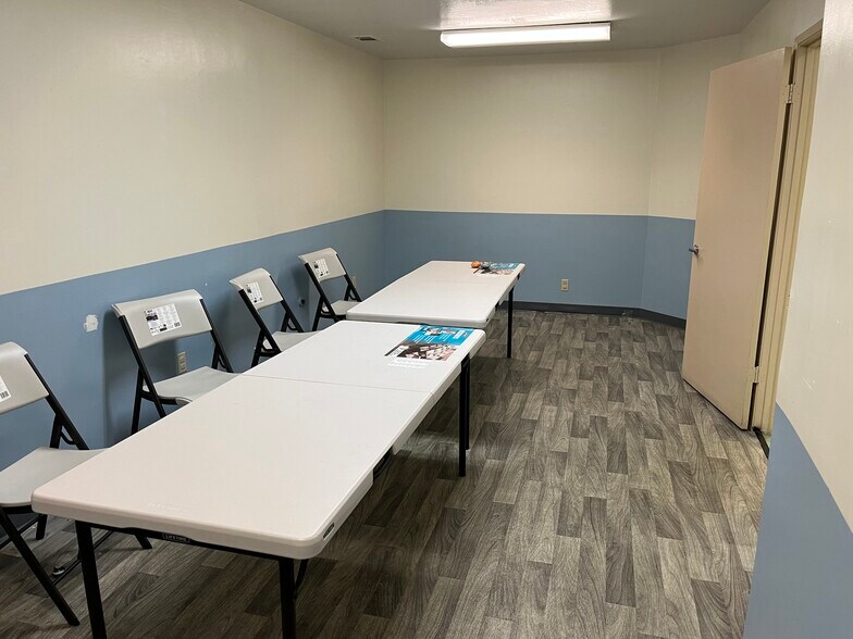 More Photos Of 990-998 Broadway St, Vallejo Office For Lease