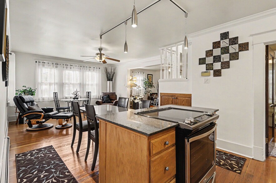 More Photos Of 1125 Maxwell Ave, Boulder Apartments For Sale