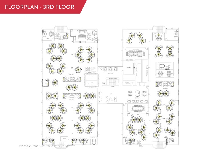 More Photos Of 3733 University Blvd W, Jacksonville Office For Lease