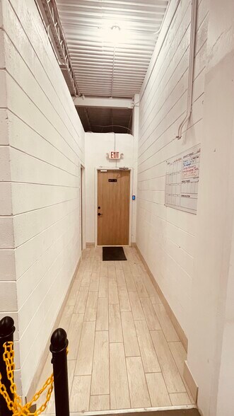 More Photos Of 1620 Orange Ave, Fort Pierce Warehouse For Sale