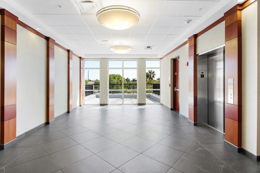 More Photos Of 4848 Coconut Creek Pky, Coconut Creek Medical For Lease